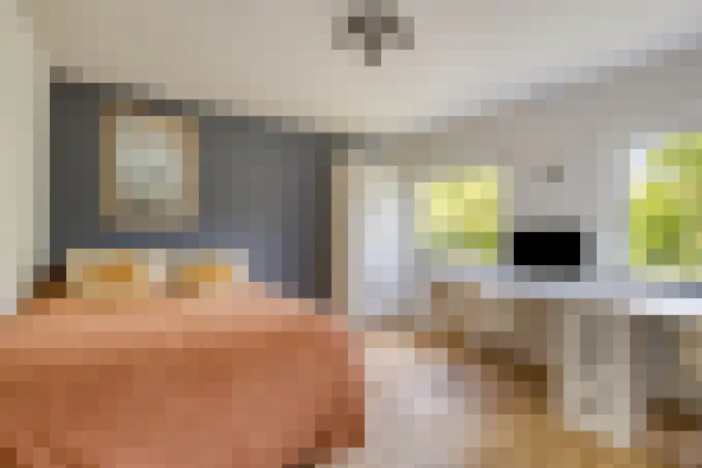 Meidoornlaan 15 Castricum thumbnail 34