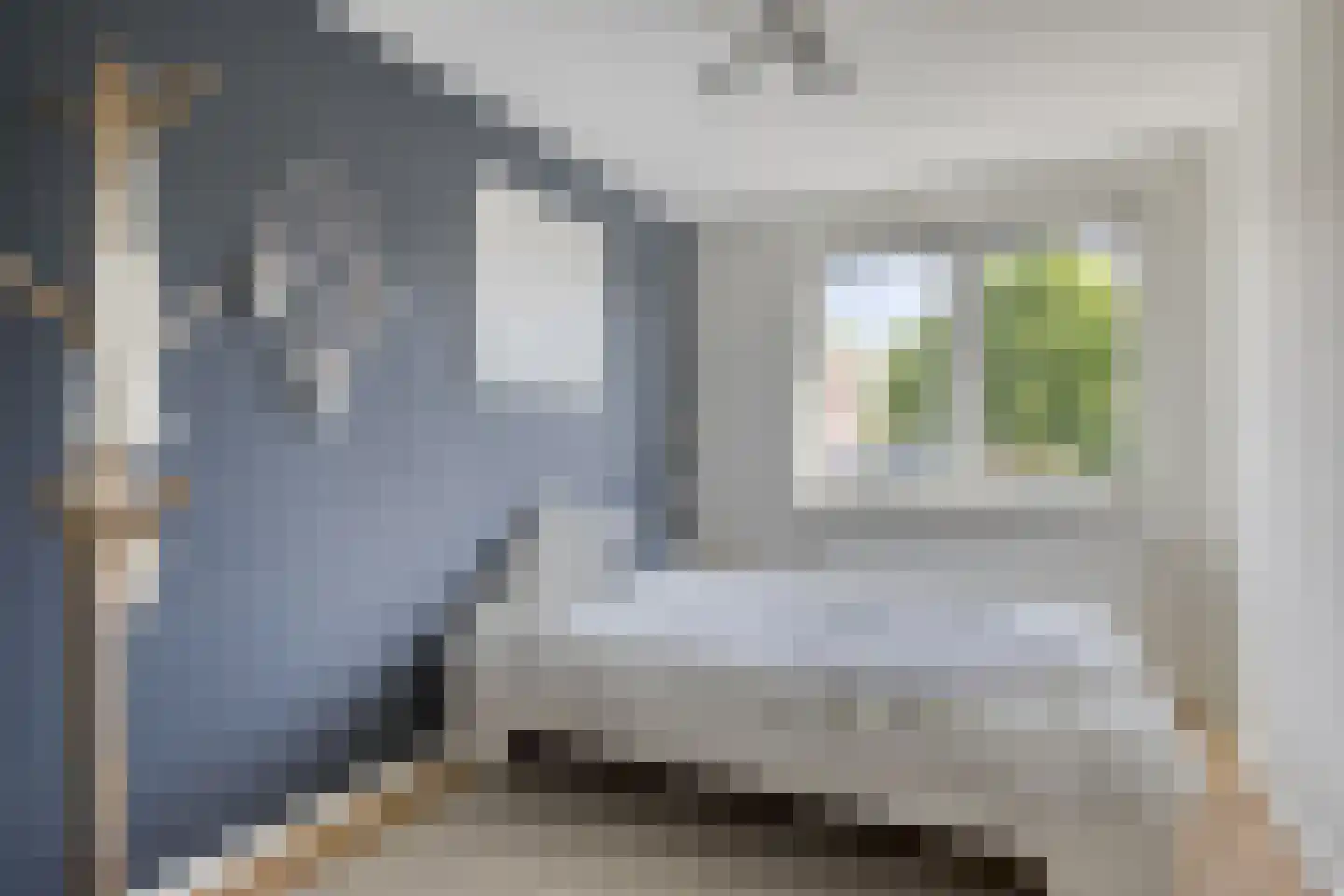 Meidoornlaan 15 Castricum thumbnail 38