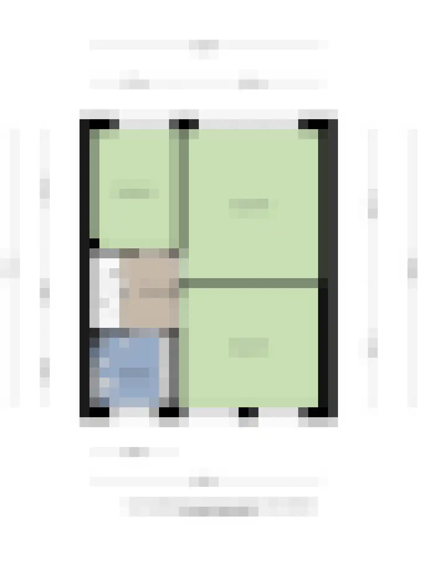 Meidoornlaan 15 Castricum thumbnail 39