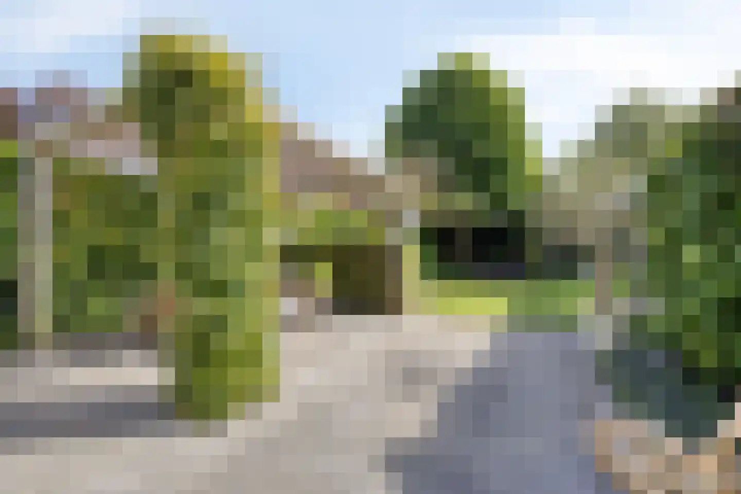 Meidoornlaan 15 Castricum thumbnail 4