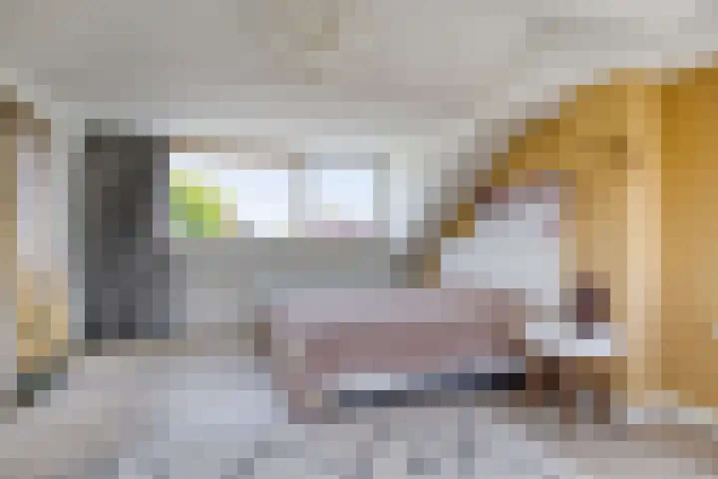 Meidoornlaan 15 Castricum thumbnail 41