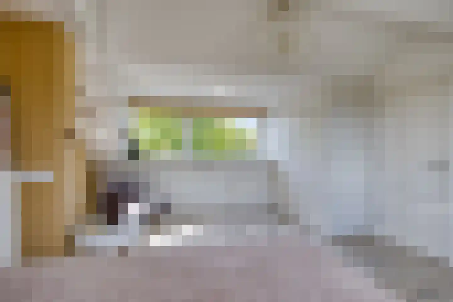 Meidoornlaan 15 Castricum thumbnail 43