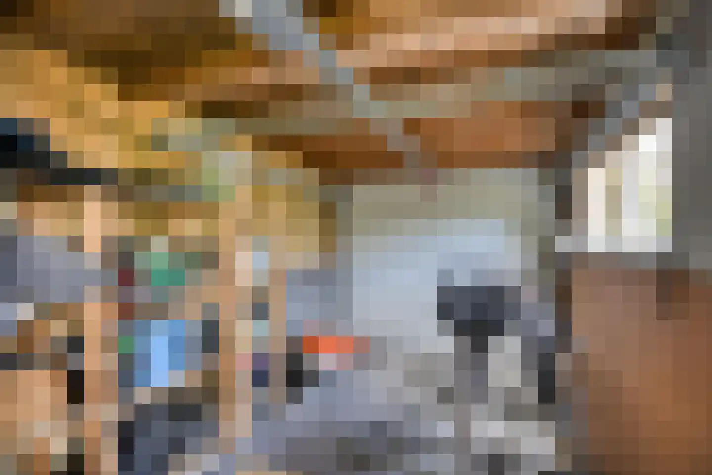 Meidoornlaan 15 Castricum thumbnail 48
