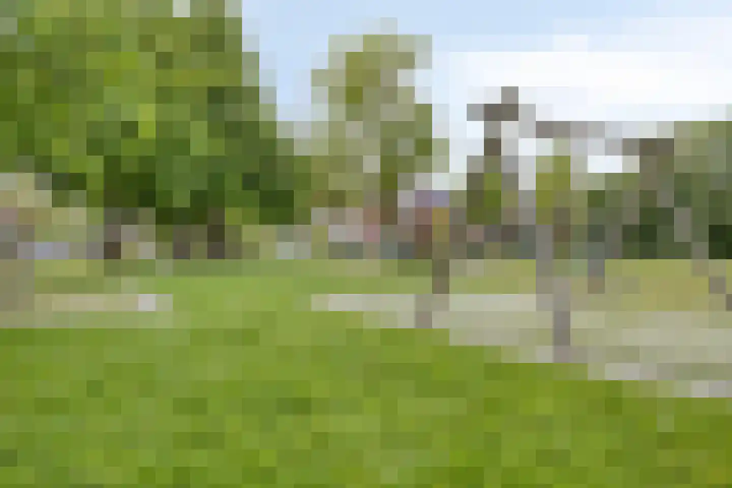 Meidoornlaan 15 Castricum thumbnail 49