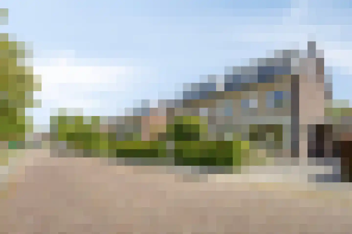Meidoornlaan 15 Castricum thumbnail 5