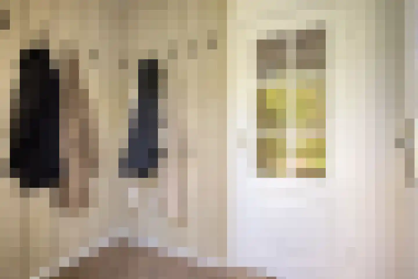 Meidoornlaan 15 Castricum thumbnail 6