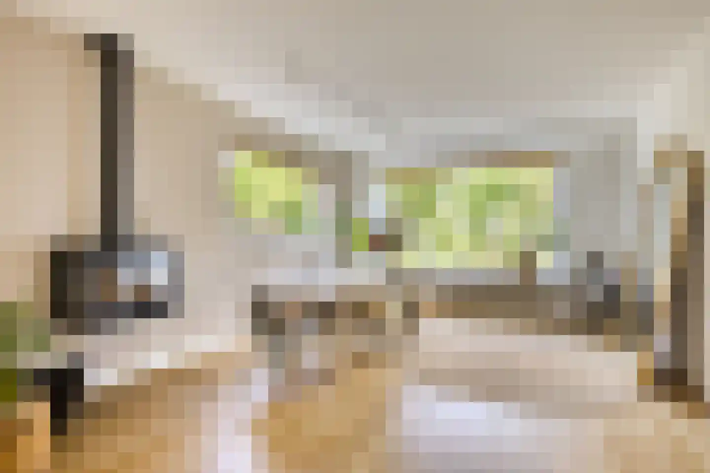 Meidoornlaan 15 Castricum thumbnail 7