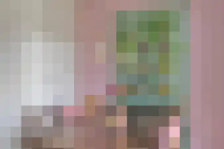 Meidoornlaan 151 Dieren thumbnail 10