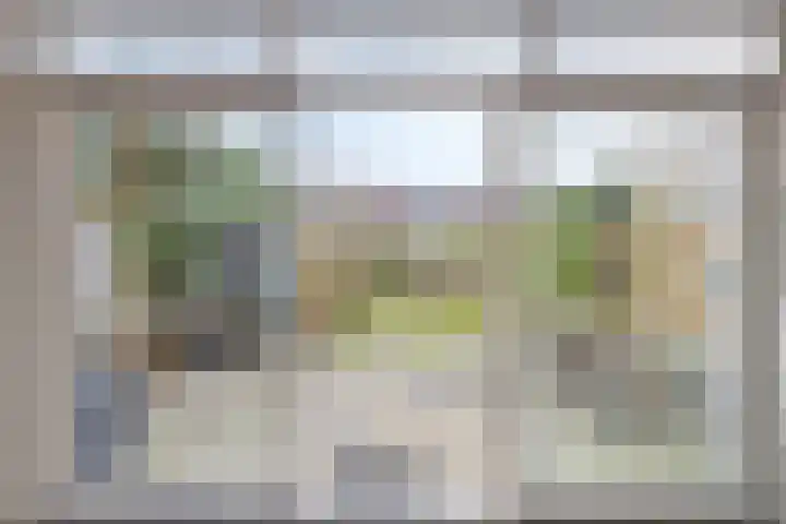 Meidoornlaan 151 Dieren thumbnail 11