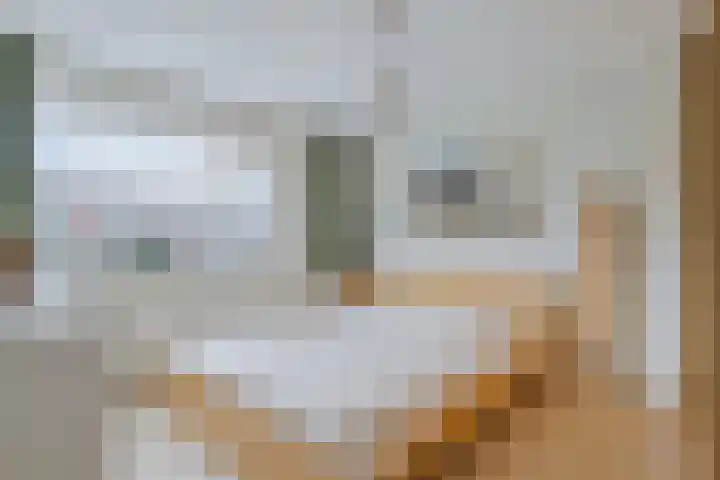 Meidoornlaan 151 Dieren thumbnail 13