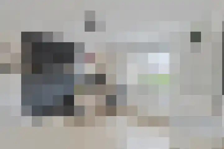 Meidoornlaan 151 Dieren thumbnail 15
