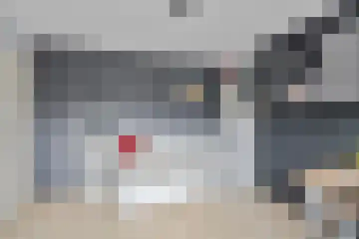 Meidoornlaan 151 Dieren thumbnail 16