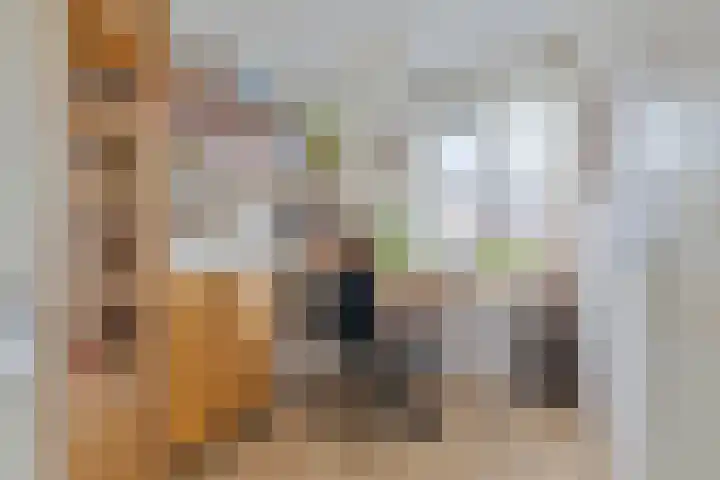 Meidoornlaan 151 Dieren thumbnail 17
