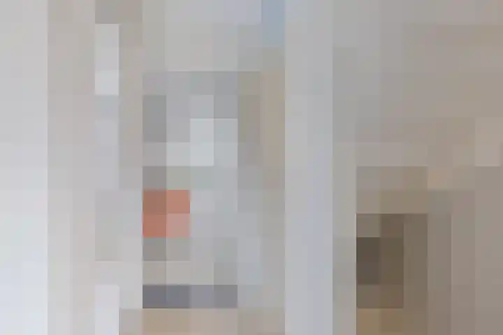 Meidoornlaan 151 Dieren thumbnail 22