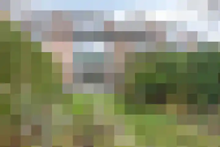 Meidoornlaan 151 Dieren thumbnail 26
