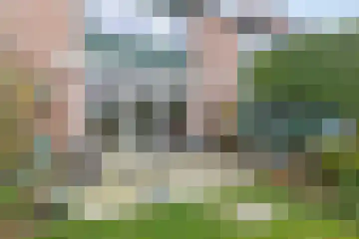 Meidoornlaan 151 Dieren thumbnail 27