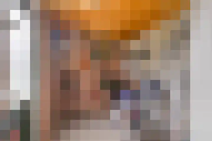 Meidoornlaan 151 Dieren thumbnail 31