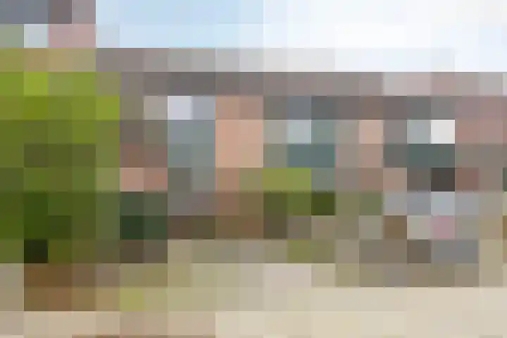Meidoornlaan 151 Dieren thumbnail 32