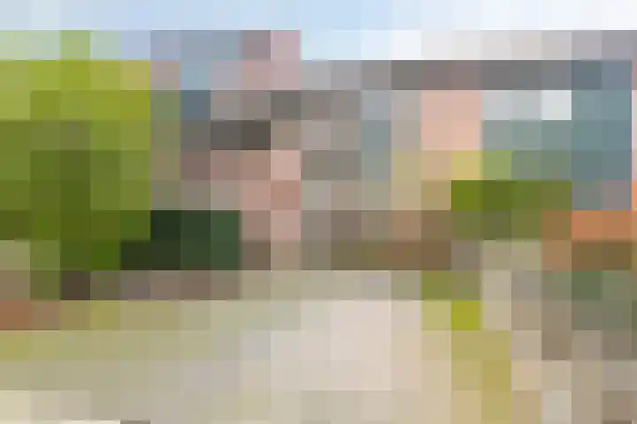 Meidoornlaan 151 Dieren thumbnail 33