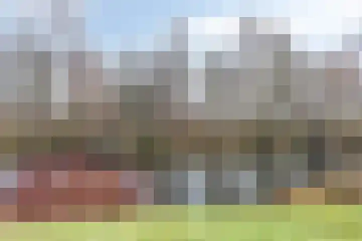 Meidoornlaan 151 Dieren thumbnail 35
