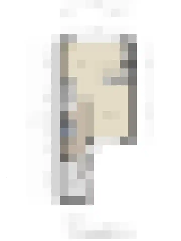 Meidoornlaan 151 Dieren thumbnail 37