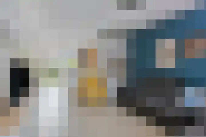 Meidoornlaan 151 Dieren thumbnail 4