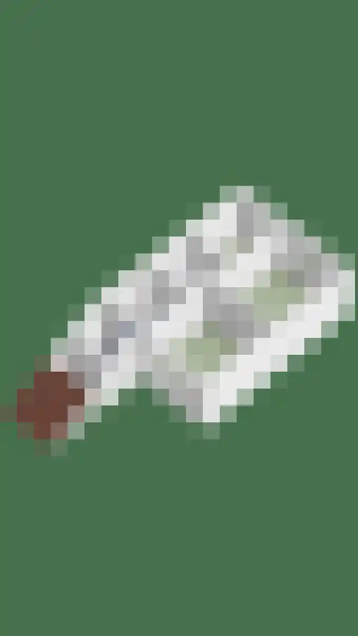 Meidoornlaan 151 Dieren thumbnail 39