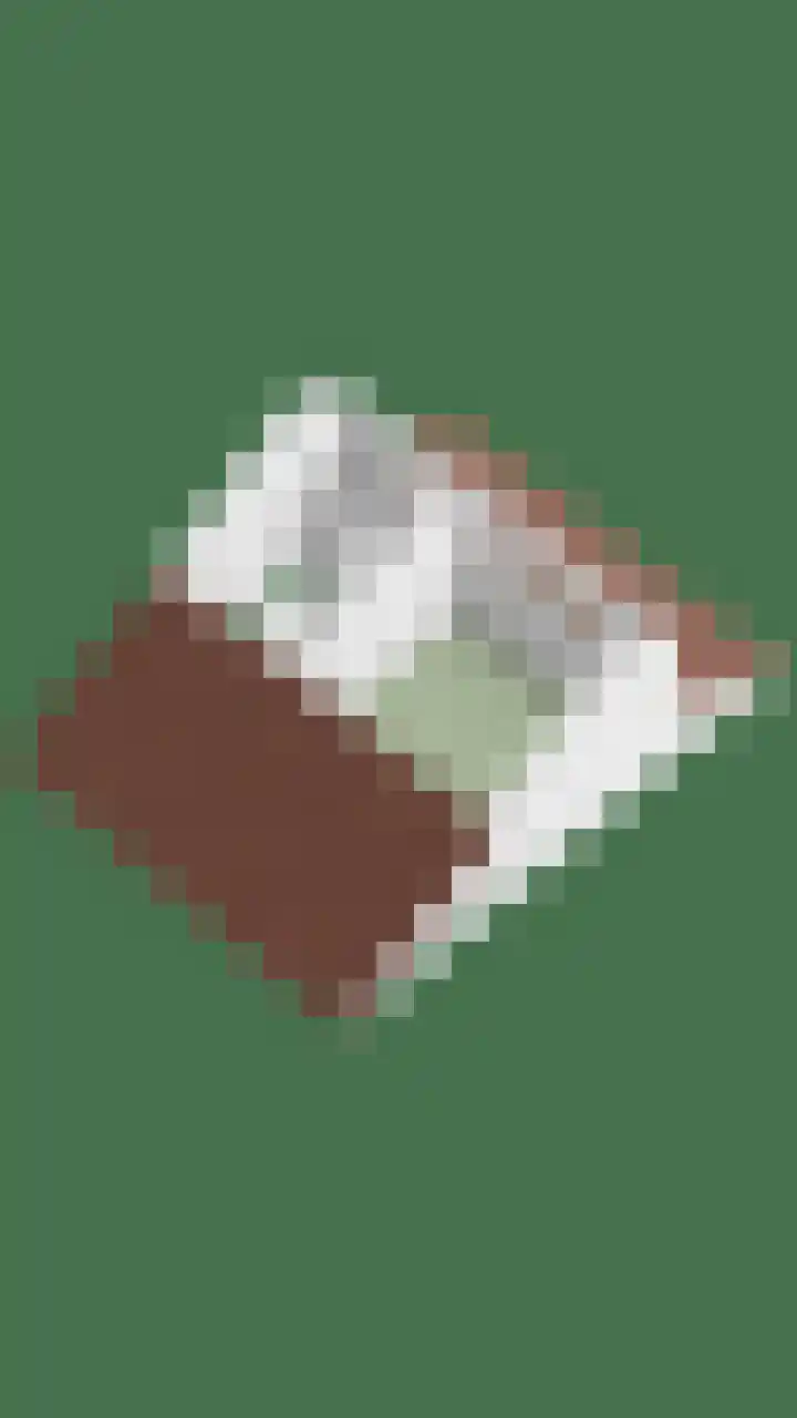 Meidoornlaan 151 Dieren thumbnail 41