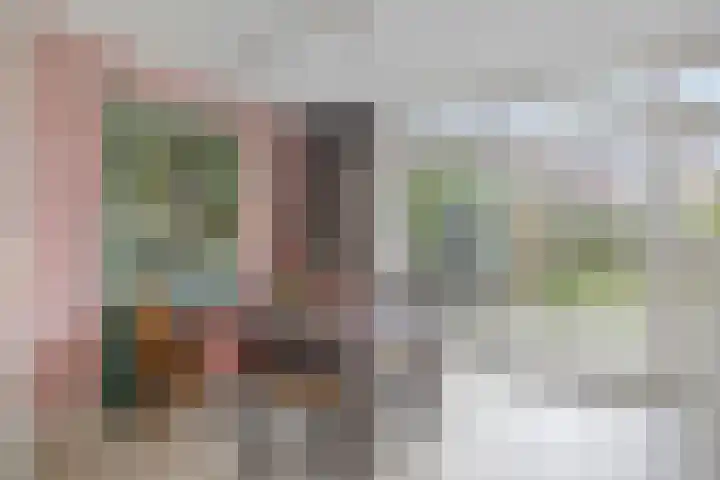 Meidoornlaan 151 Dieren thumbnail 6