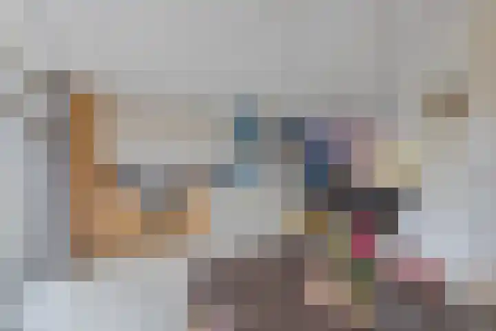 Meidoornlaan 151 Dieren thumbnail 7