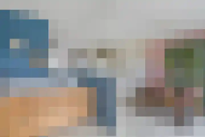 Meidoornlaan 151 Dieren thumbnail 9