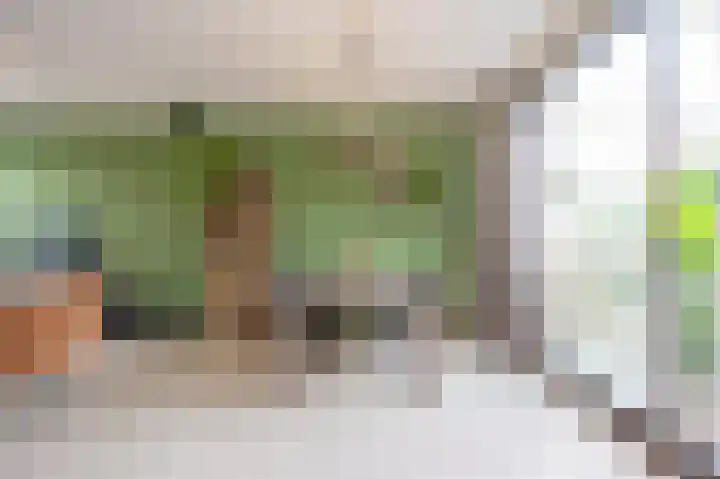 Meidoornlaan 16 Linschoten thumbnail 10