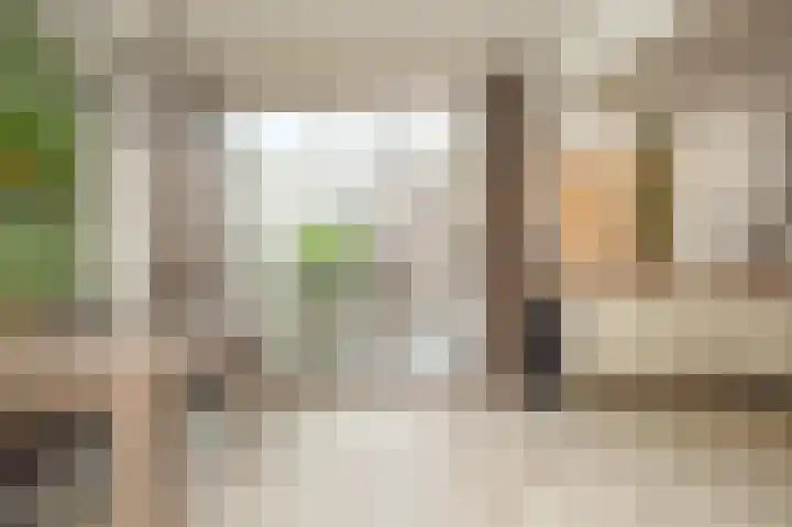 Meidoornlaan 16 Linschoten thumbnail 11