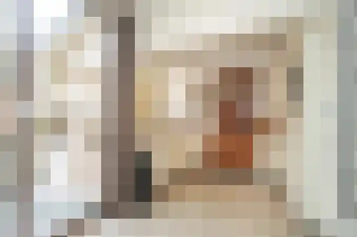 Meidoornlaan 16 Linschoten thumbnail 12