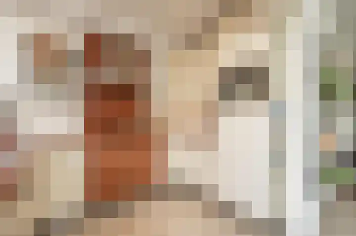 Meidoornlaan 16 Linschoten thumbnail 13
