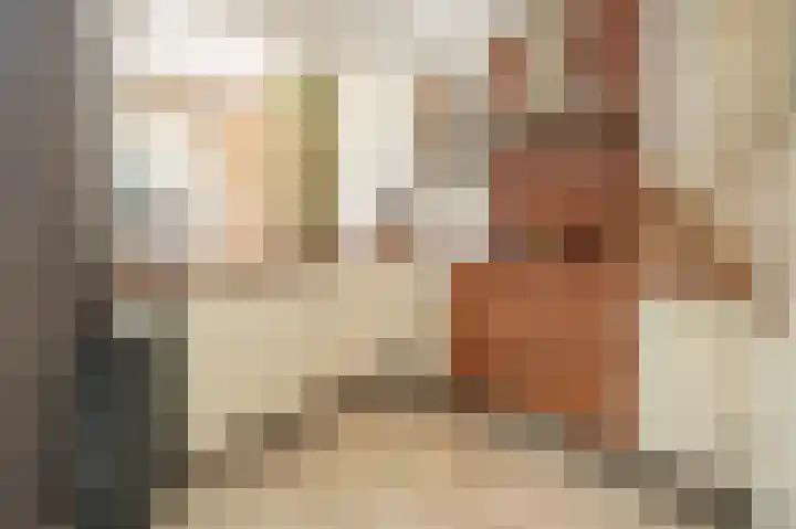 Meidoornlaan 16 Linschoten thumbnail 14