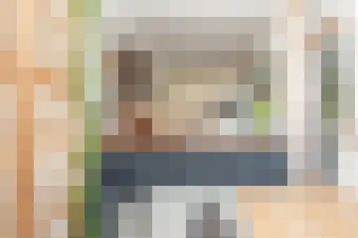 Meidoornlaan 16 Linschoten thumbnail 15
