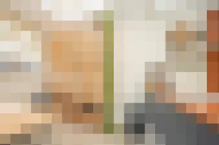 Meidoornlaan 16 Linschoten thumbnail 16
