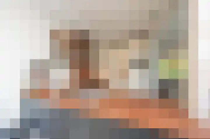 Meidoornlaan 16 Linschoten thumbnail 17