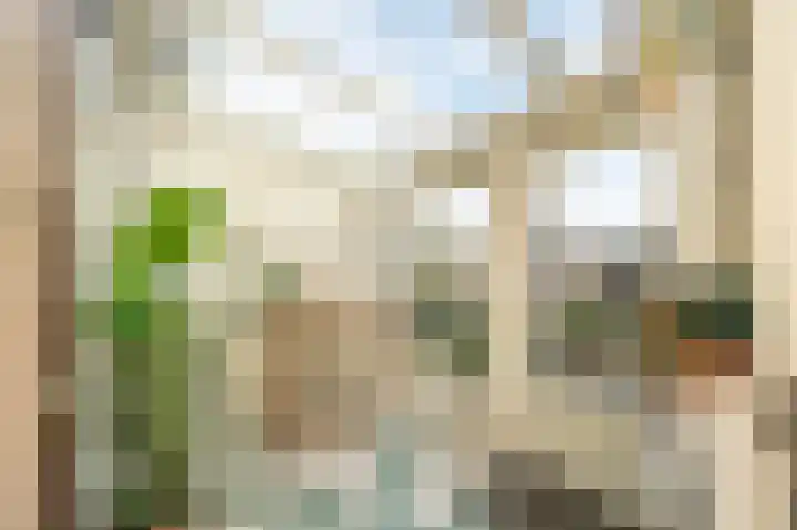 Meidoornlaan 16 Linschoten thumbnail 20