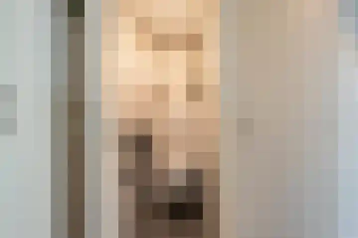 Meidoornlaan 16 Linschoten thumbnail 21