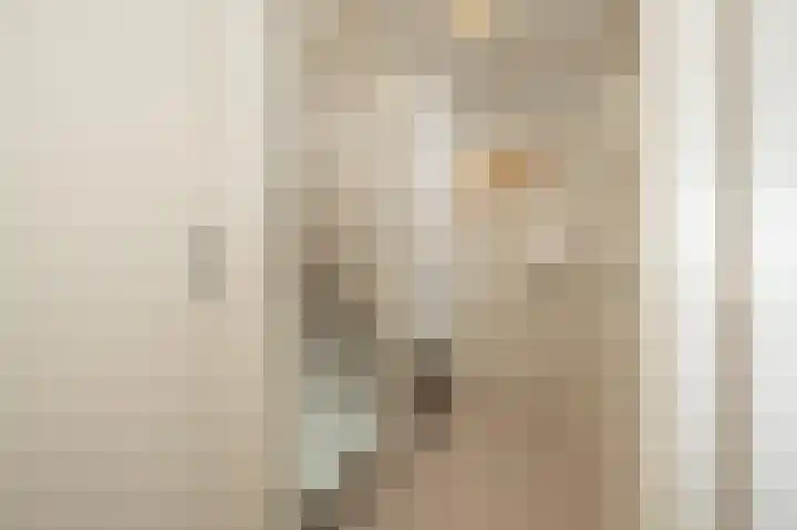 Meidoornlaan 16 Linschoten thumbnail 22