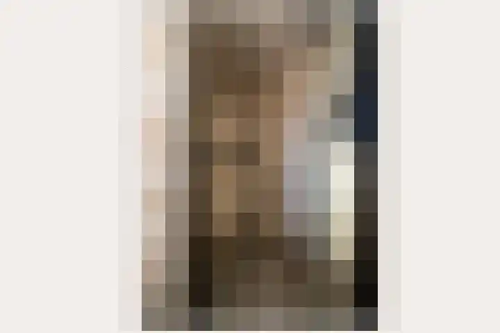 Meidoornlaan 16 Linschoten thumbnail 24