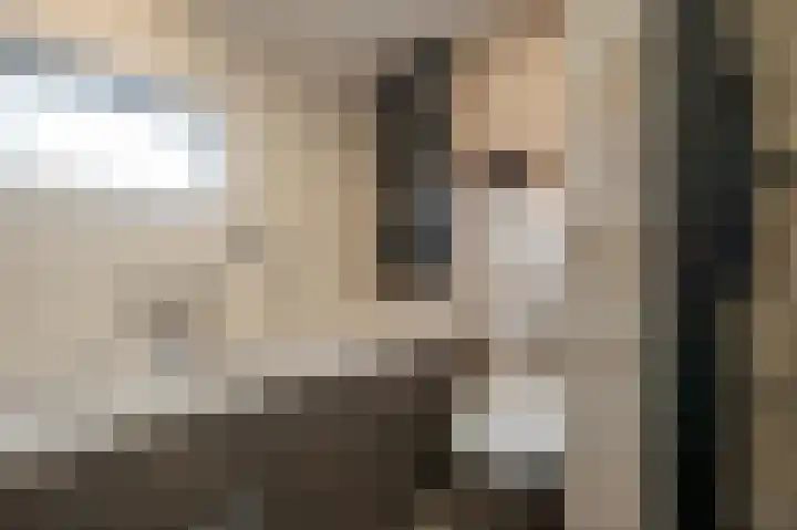 Meidoornlaan 16 Linschoten thumbnail 25