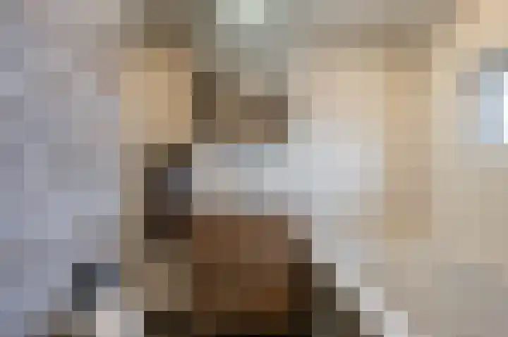 Meidoornlaan 16 Linschoten thumbnail 26