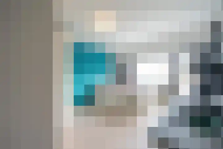 Meidoornlaan 16 Linschoten thumbnail 27