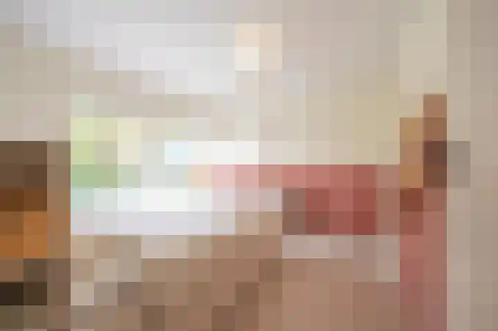 Meidoornlaan 16 Linschoten thumbnail 29