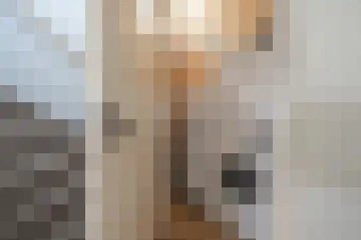 Meidoornlaan 16 Linschoten thumbnail 30