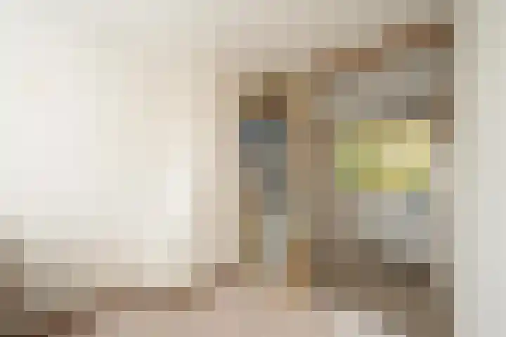 Meidoornlaan 16 Linschoten thumbnail 32
