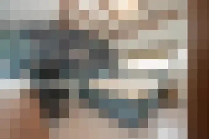 Meidoornlaan 16 Linschoten thumbnail 33